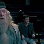 i bet you don't know how many wizards serve on the wizengamot